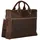 LEONHARD HEYDEN Salisbury brown 15''