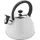 Florina BRILLO 2,5 l Hellgrau
