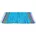 160 230 Blau dunkelblau