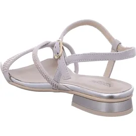 Nero Giardini Damen Beige 37