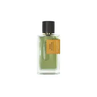 Goldfield & Banks Wood Infusion Eau de Parfum 100 ml