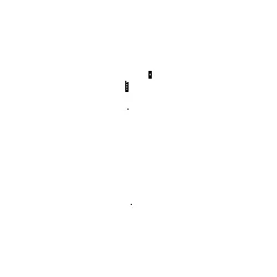 Ideal Standard Batteriefach, F961038 F961038NU
