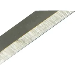 INTERCABLE Klinge AV6399