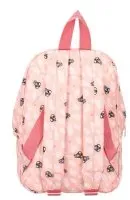 Disney Bambi - Rucksack "We Meet Again" 31cm