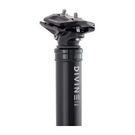 Bikeyoke Sattelstütze (30.90 mm
