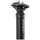 Bikeyoke Sattelstütze (30.90 mm
