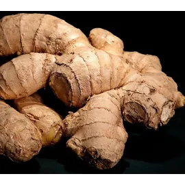 YODEYMA Complicidad Eau de Parfum 15 ml