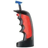 Carrera Digital 132 Wireless Speed Controller 20010111