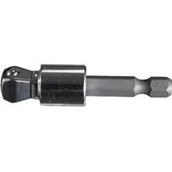Makita Torsion Adapter 3/8 Zoll - 1/4 Zoll