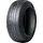 Leao Nova-force CS 235/60 R18 107W XL