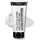 The Inkey List PHA Body Water Cream 150 ml