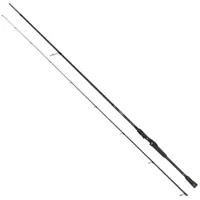 Fox Rage Prism X Lure&shad Spinnrute - 2.70 m
