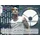 We Sing: Robbie Williams (Wii)