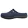 ROHDE Bari Blau 41