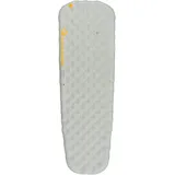Sea to Summit Ether Light XT Air - Grey - 198 x 64 cm