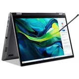 Acer Aspire Spin 14 ASP14-52MTN-75Q5 Intel Core Ultra 7 155U 16 GB RAM 1 TB SSD