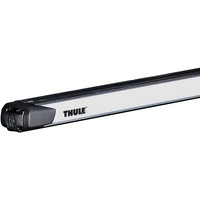 Thule SlideBar 893