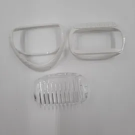 Philips LS Series 8000 BRL166/91