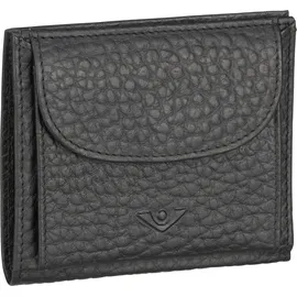 Voi Jeans Hirsch Elsa Geldbörse schwarz
