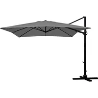 MCW MCW, Sonnenschirm, A39 (3.72 m)