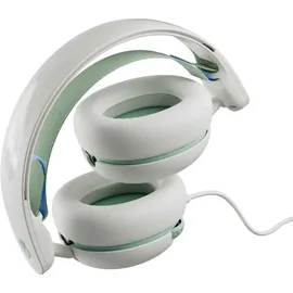 Skullcandy Grom Kids
