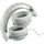 Skullcandy Grom Kids
