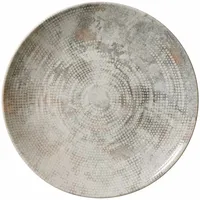 Ritzenhoff & Breker Cecina Dessertteller 20,5 cm Perle