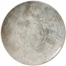 Ritzenhoff & Breker Cecina Dessertteller 20,5 cm Perle
