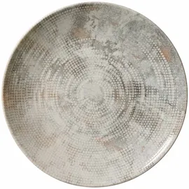Ritzenhoff & Breker Cecina Dessertteller 20,5 cm Perle