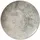 Ritzenhoff & Breker Cecina Dessertteller 20,5 cm Perle
