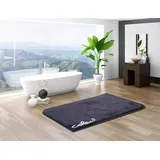 colani 40 Grau 60 x 60 cm
