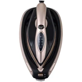 Maestro MR-320C