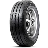 Hifly Winter Transit C 225/70 R15 115R
