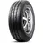 Hifly Winter Transit C 225/70 R15 115R