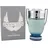 150 ml