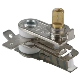 SEB Thermostat SS-993984