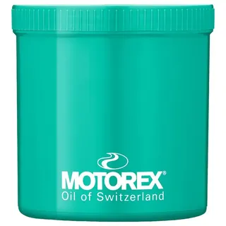 Motorex Anti Seize 850Gr.