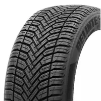 Delinte AW6 185/60 R15 88H XL