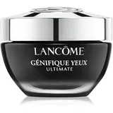 Lancôme Génifique Augencreme 20 ml