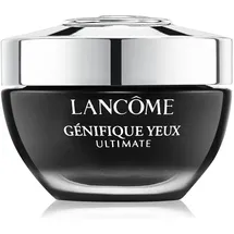 Lancôme Génifique Augencreme 20 ml