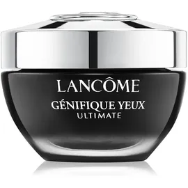 Lancôme Génifique Augencreme 20 ml