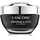 Lancôme Génifique Augencreme 20 ml