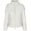 Jacke XS