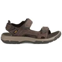 Teva Langdon walnut 40,5