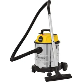 Syntrox Tornado VC-1200W-20L-R