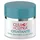Cera di Cupra Moisturizing Brightening Creme 50 ml