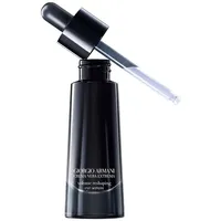 Giorgio Armani Armani Crema Nera Extrema Eye Serum Augenserum