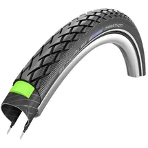 Schwalbe Marathon 28 x 1,40 Zoll Drahtreifen