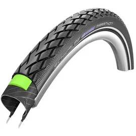 Schwalbe Marathon 28 x 1,40 Zoll Drahtreifen