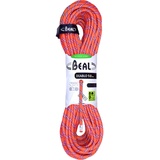 Beal Diablo 9.8 mm Unicore red